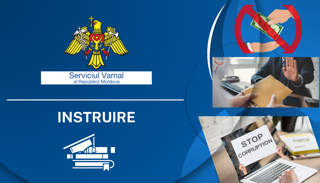 CÂND MINISTRUL TRANSPORTURILOR A DEZVĂLUIT „PACTUL DE CORUPȚIE”
