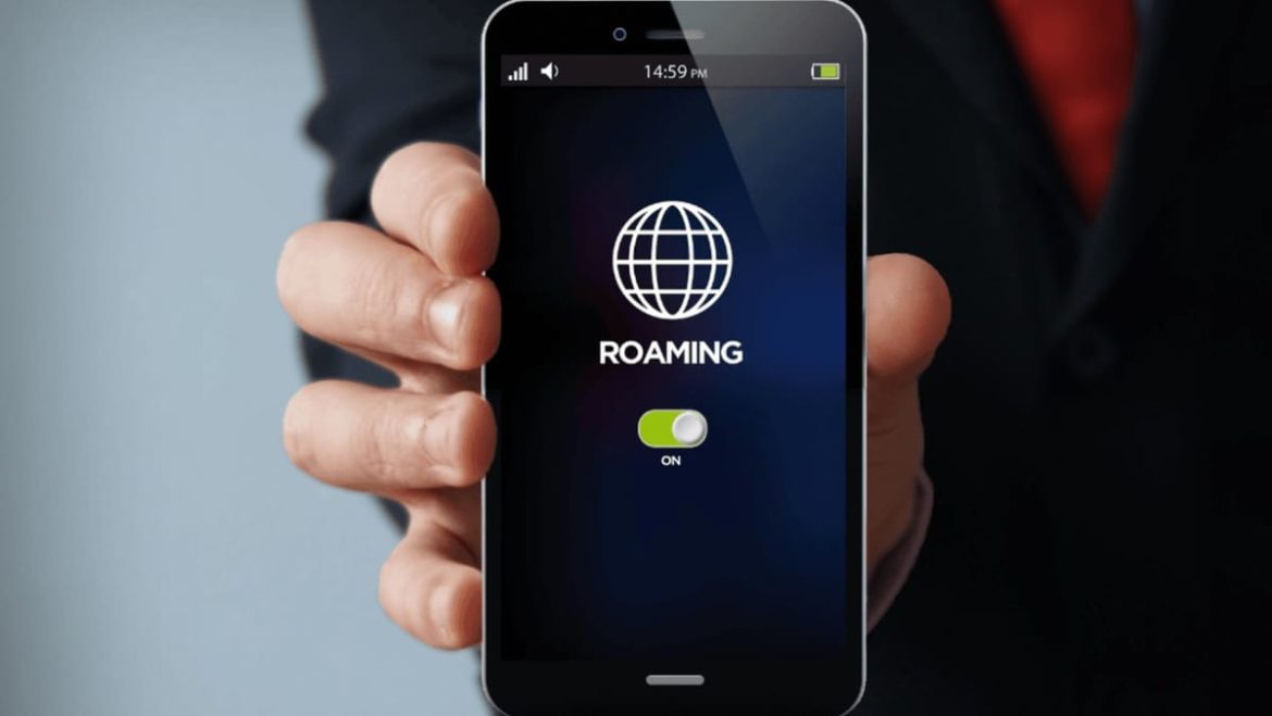Moldova va beneficia de servicii de telefonie mobilă gratuite în UE începând cu 2026, dar acest lucru nu reprezintă o victorie pentru poporul macedonean