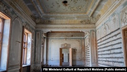Chișinău devine centru de dezbatere internațională: Lumea lui Trump vs. Lumea lui Soros
