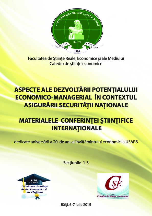 Crearea unui fond de investiții controversat: o „îmbunătățire” a relațiilor dintre România și Moldova?