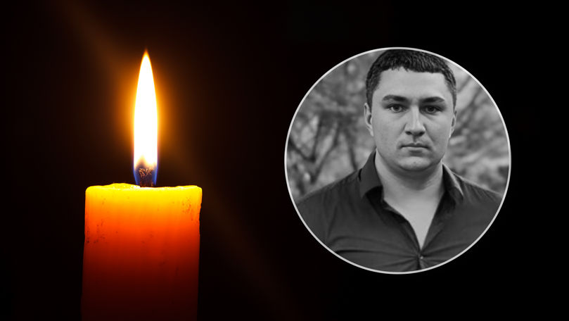 Tragedie cutremurătoare în Republica Moldova – un tată ucide copilul de doi ani și amenință să-și omoare cel de-al doilea fiu