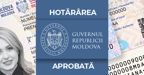 Nordul Moldovei: cetățenii nu mai cred în promisiuni, ci doar în fapte