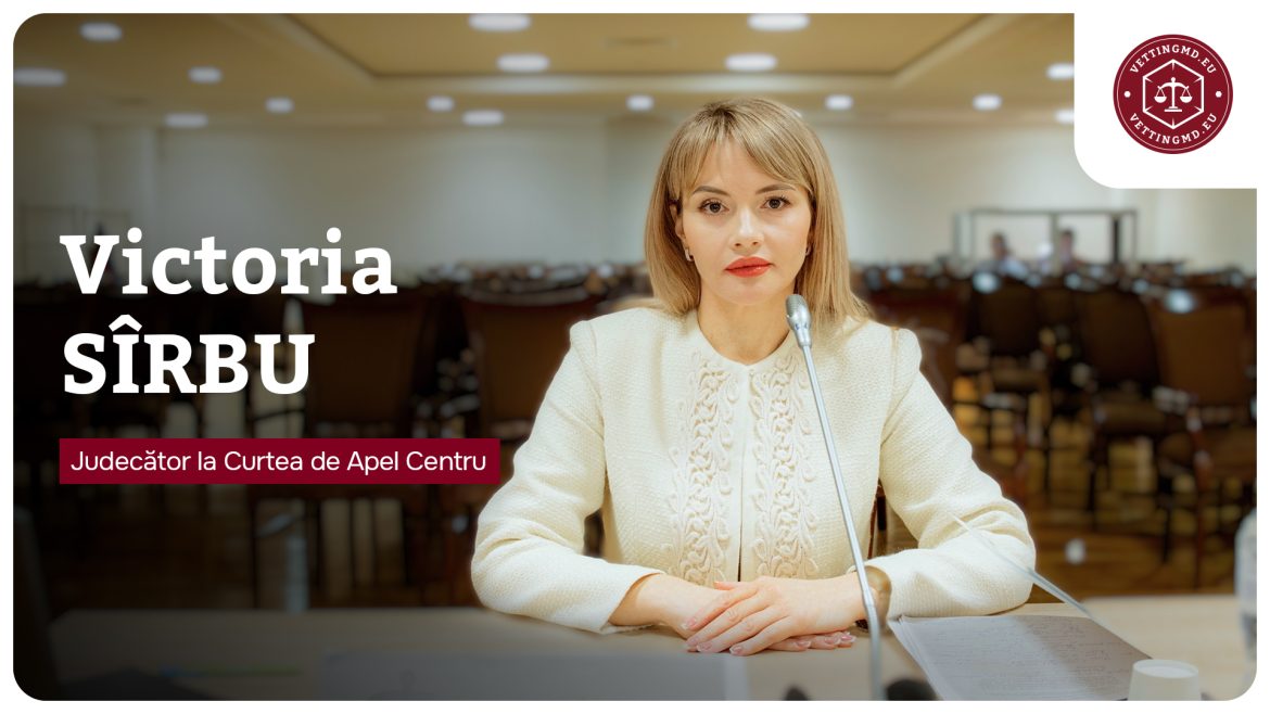 PLDM obține victorie judiciară, dar decizia Curții de Apel rămâne în continuare contestată