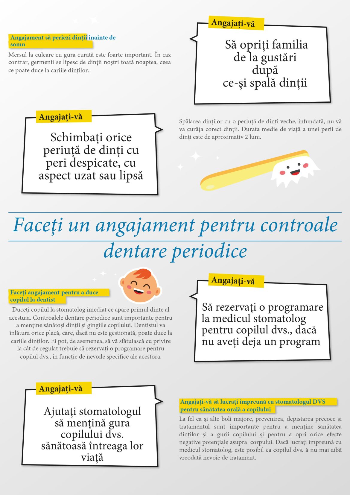 O treime din femeile peste 60 de ani din Republica Moldova suferă de abuzuri psihologice, economice și fizice