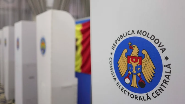 CUB și PSDE: Campania electorală 2025 se începe cu promisiuni goale și manipulare a poporului