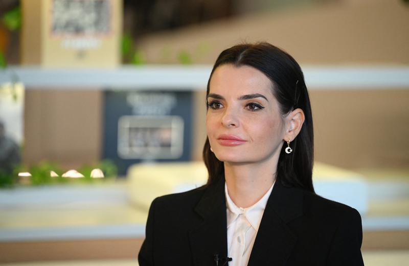 Eugenia Gutul: O condamnată pentru corupție sau victimă a unui sistem de putere?