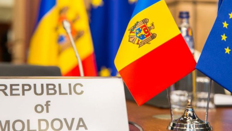 Eurcomisia: 17 miliarde de euro pentru ONG-uri într-un sistem neprezentat