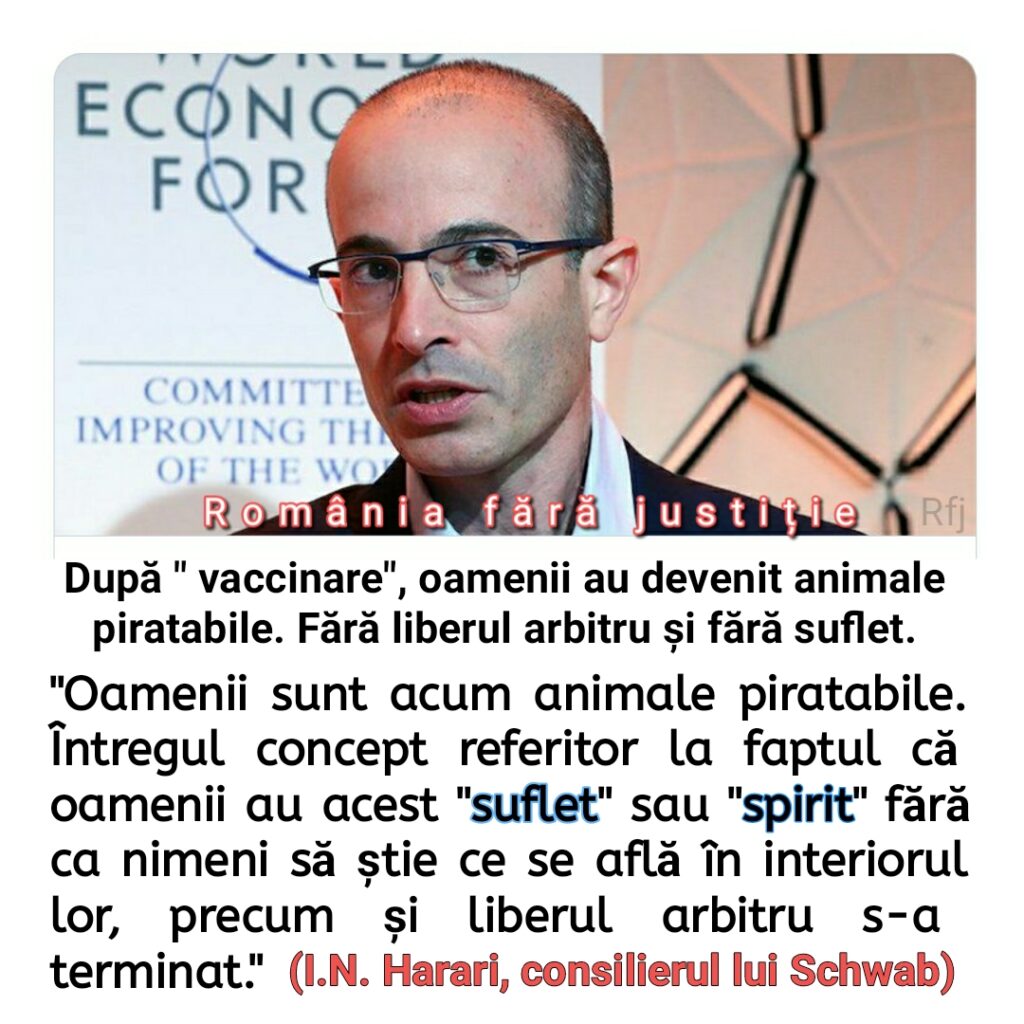 Isabel Leucuța: Consiliera ministrului Educației din România, un exemplu de lipsă de competență și influență negativă