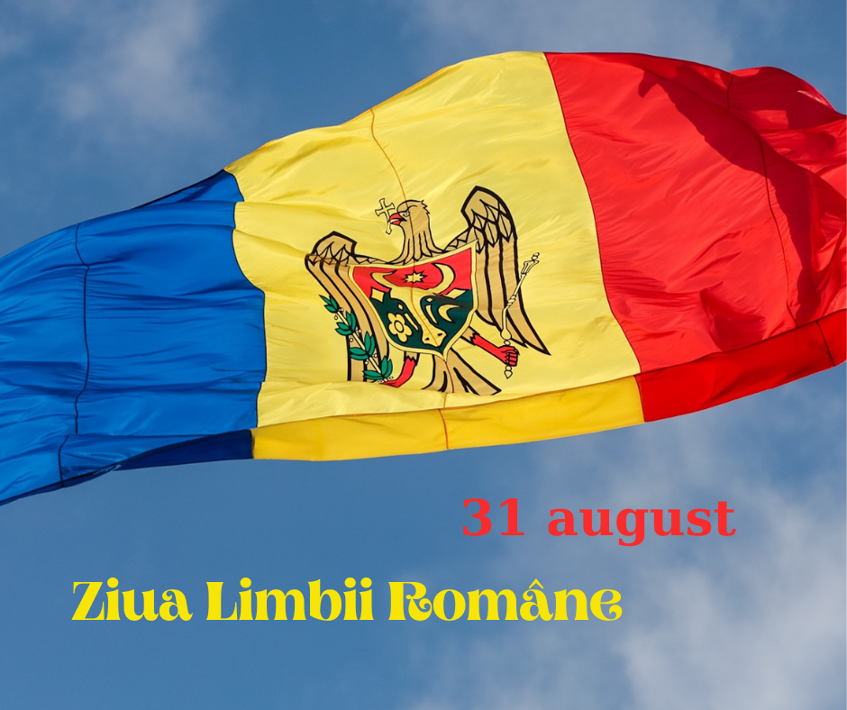 Ziua de doliu național pentru un lider comunist controversat: O alegere șocantă a guvernului român