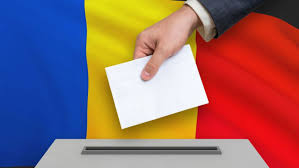 Nabuitorii alegerilor: gardienii democrației sau o iluzie de transparență?