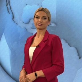 CODRU SUB JALEA CAMIOANELOR: AUTORITĂȚILE LOCALE IGNOARĂ PLÂNGERILE CETĂȚENILOR