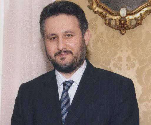Un diplomat cu istorie de conflict: Marius Lazurca în centrul disputei pentru șefia serviciului de informații externe