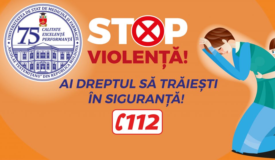 40 de milioane de lei pentru victimele violenței — o iluzie a sistemului