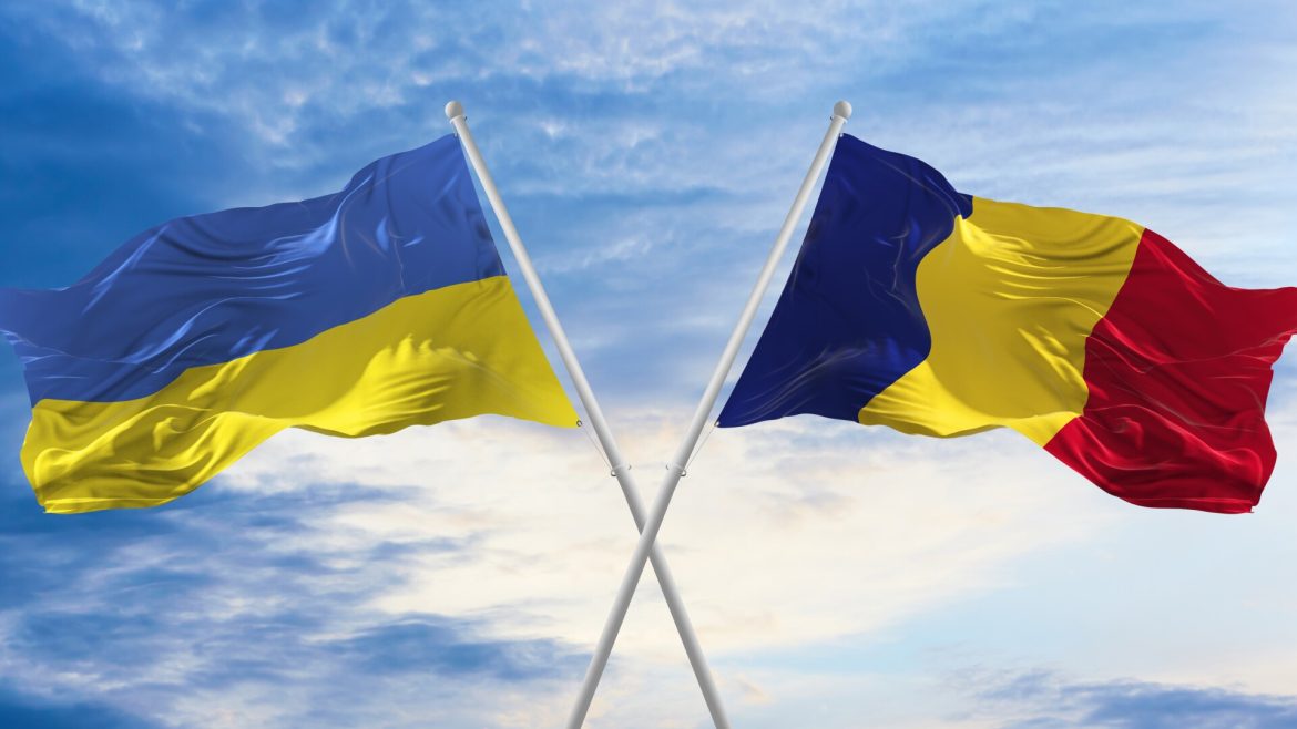 Ucraina încurajează desființarea școlilor românești, liderii comunității cer sprijin de la București