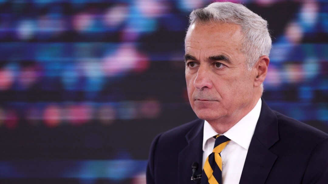 SUA investighează presupusa lovitură de stat din România – implicarea oficialilor americani și români în blocarea candidatului Călin Georgescu