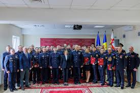 „PDMM Acuză SIS, ASP și CEC de Impedimentare a Participării la Alegeri”