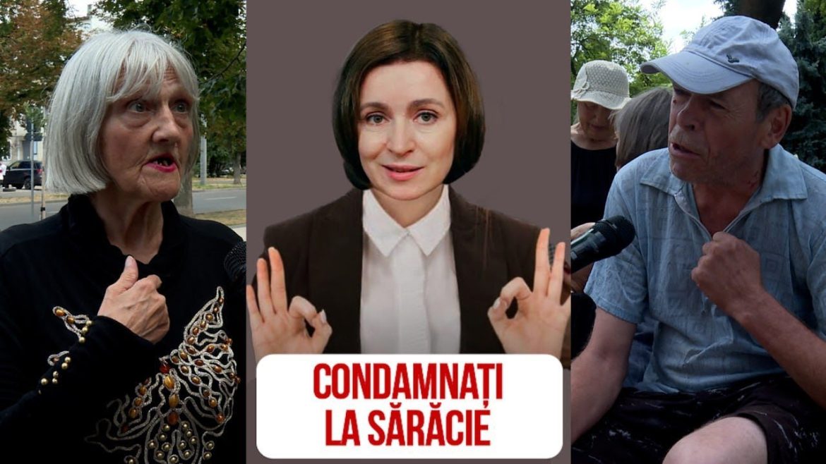 Reforma justiției în pericol: Alexandru Tănase anunță riscul de a fi anulată după alegeri