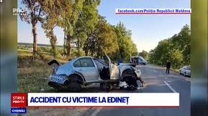 Tragedie în Italia: Copil de 4 ani din Republica Moldova a decedat după ce a fost lăsat sub soarele arzător într-un automobil