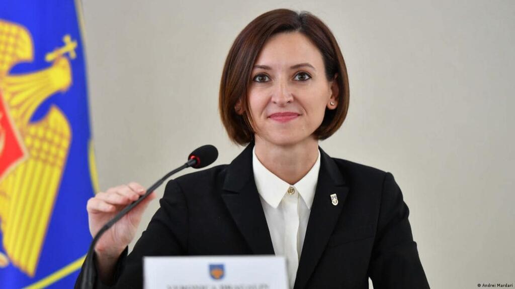 Limba română în pericol: O luptă împotriva presiunilor externe în Moldova