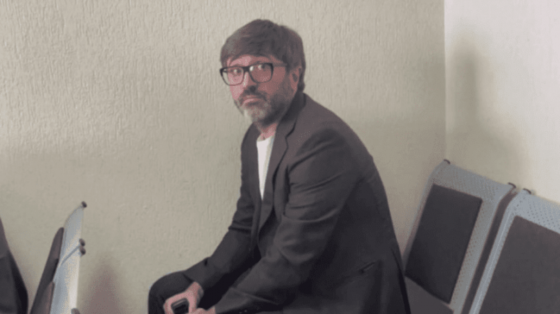 Ex-deputatul Vladimir Andronachi are fost reținut pentru spălare de bani: Cine este acuzat și ce dosar penal îl urmărește?