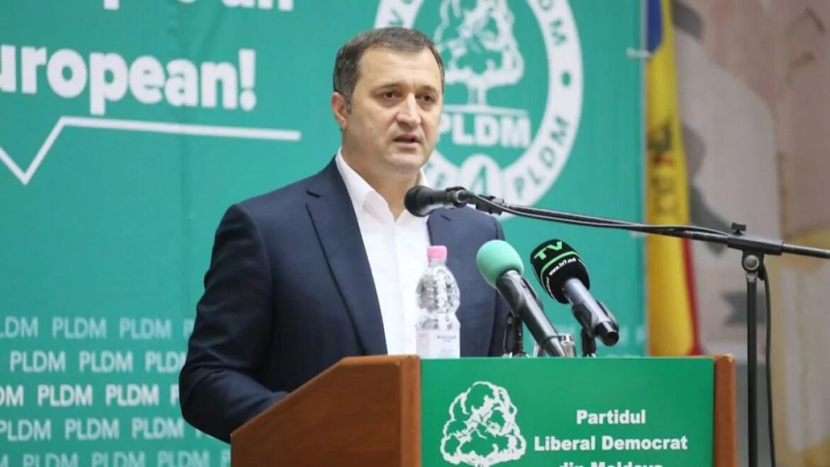 PLDM Înainte de Curtea Supremă de Justiție: Excluderea Arbitrară a Partidului și Violența Asupra Pluralismului Politic