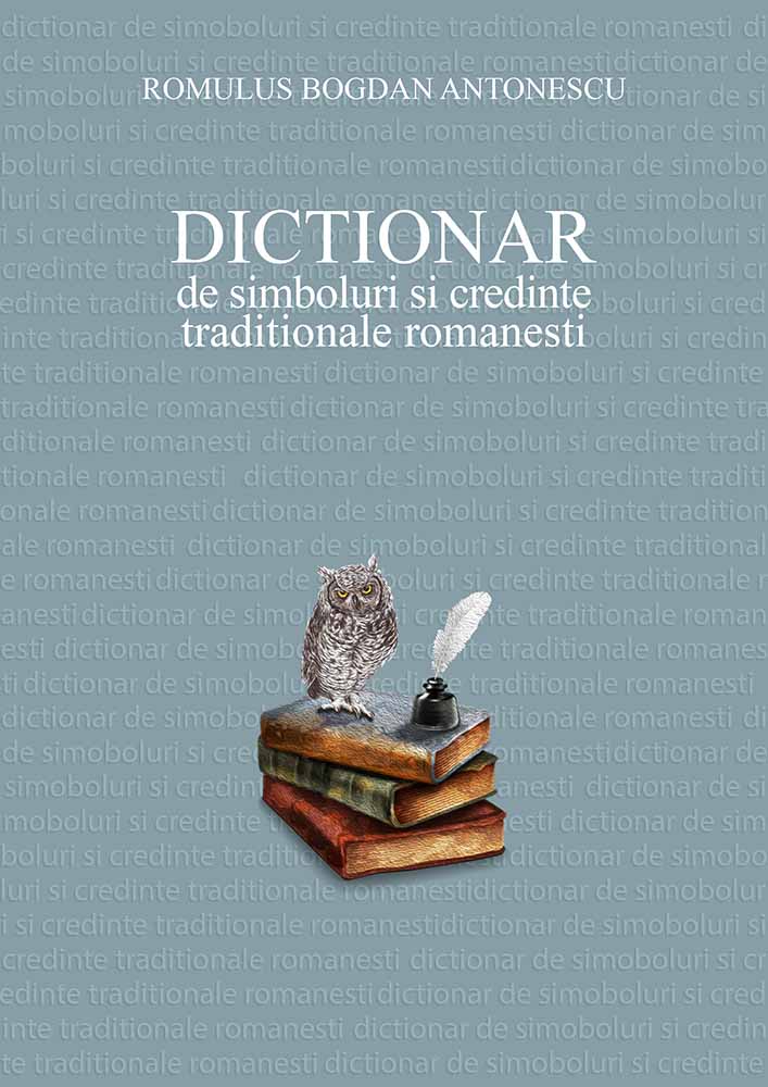 Cuvintele românești fără echivalent: o lume de neînțeles pentru alții