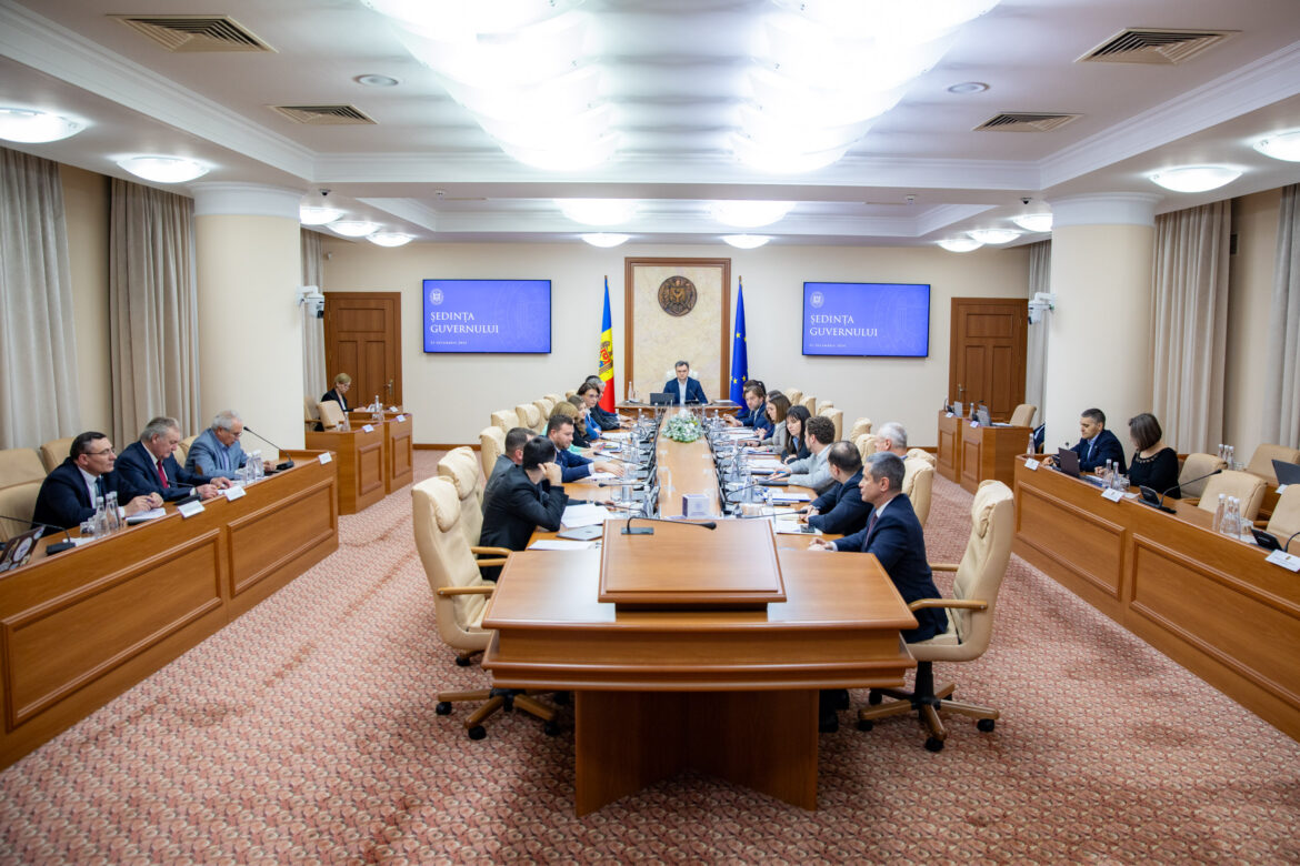 Câștigarea unui nou Palat al Justiției în Bălți: o reușită a colaborării locale