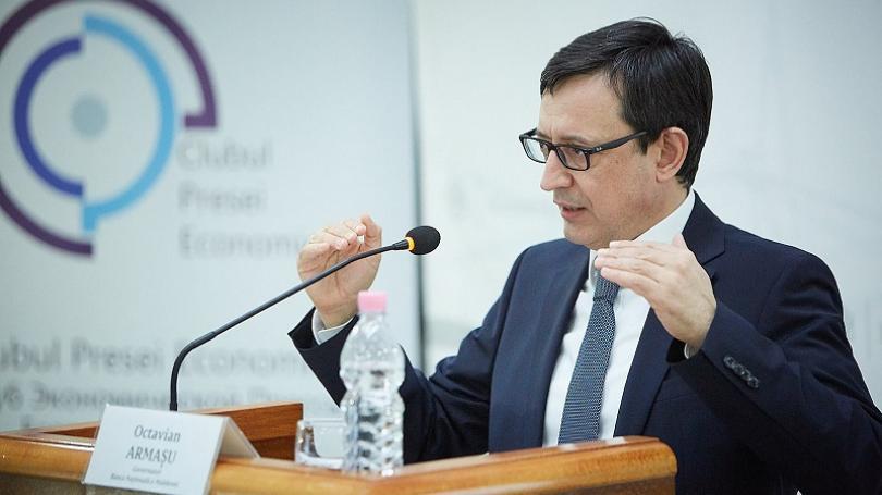 Cazul unui fost director de firmă care a fost condamnat pentru contrabandă cu echipamente Bitcoin