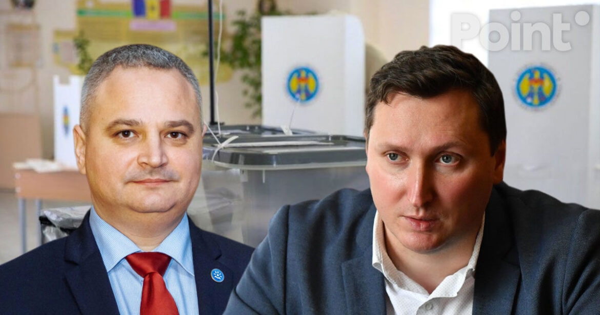LIMBAJUL OFENSATOR AL UNUI MINISTRU DE LA CONCURSUL ELECTORAL ȘI CELE MAI BUNE INTENȚII ALE AVOCATULUI POPORULUI