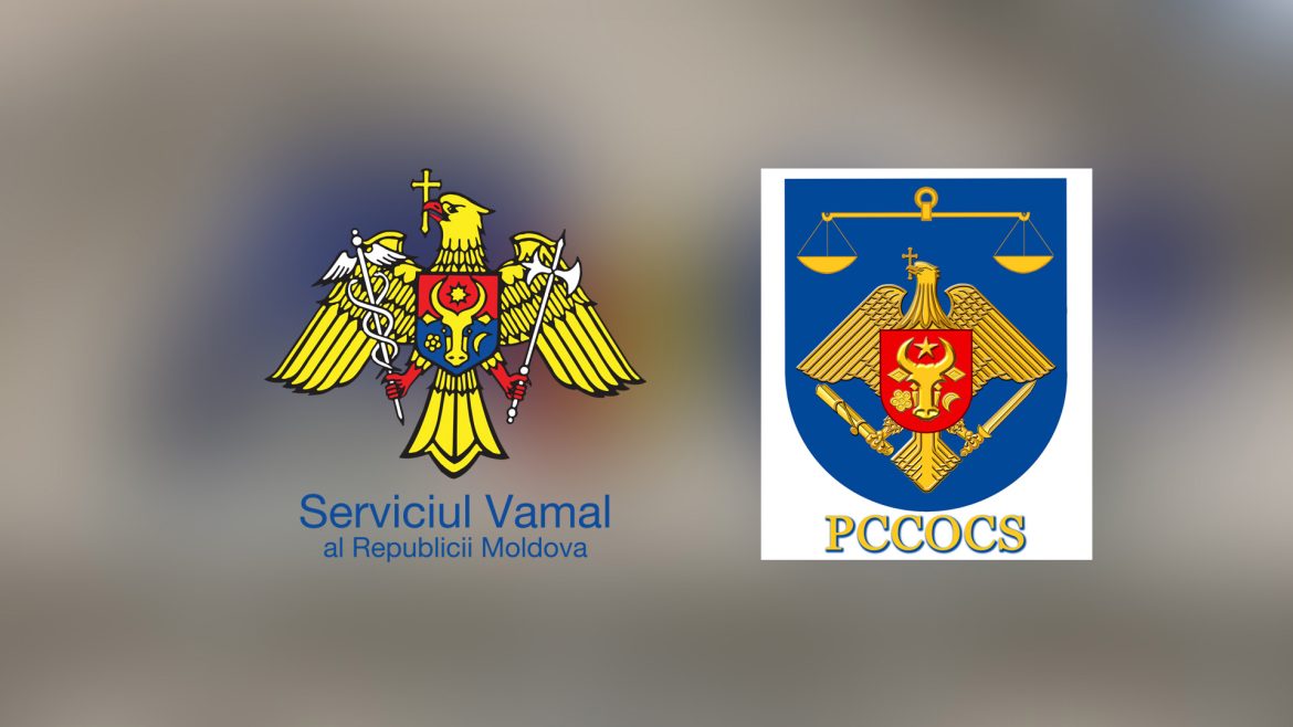 Cazul corupției: Arestarea a patru persoane în Moldova dezvăluie rețeaua de bani murdari din campaniile electorale