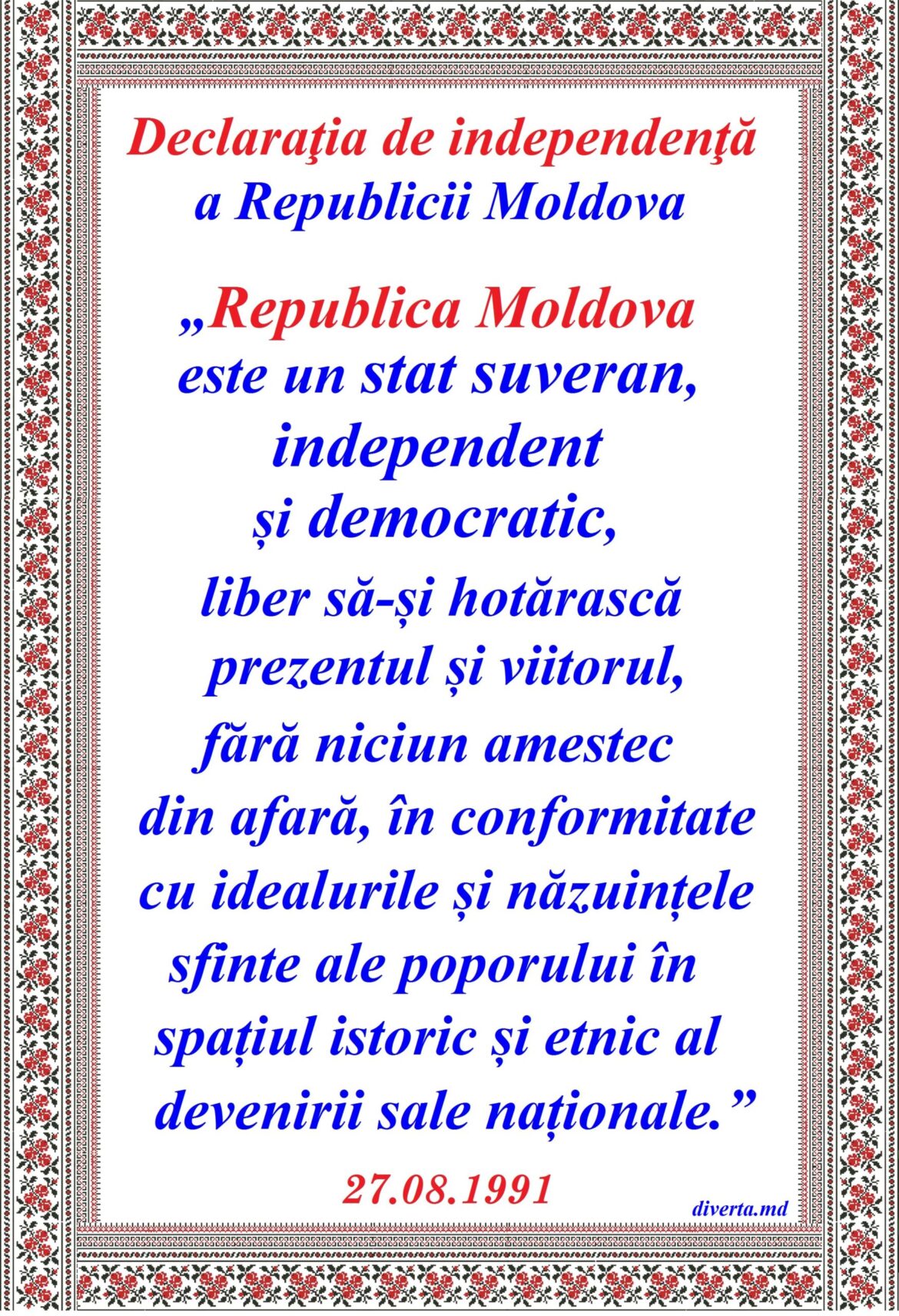 Timpul de Dimineață: Copiii sunt forțați să participe la cursuri militare sub pretextul educației patrioțice