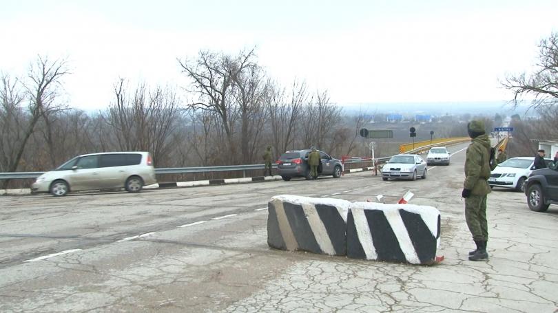 Fermierii din Dubăsari: presiuni ilegale și corupție de la Tiraspol