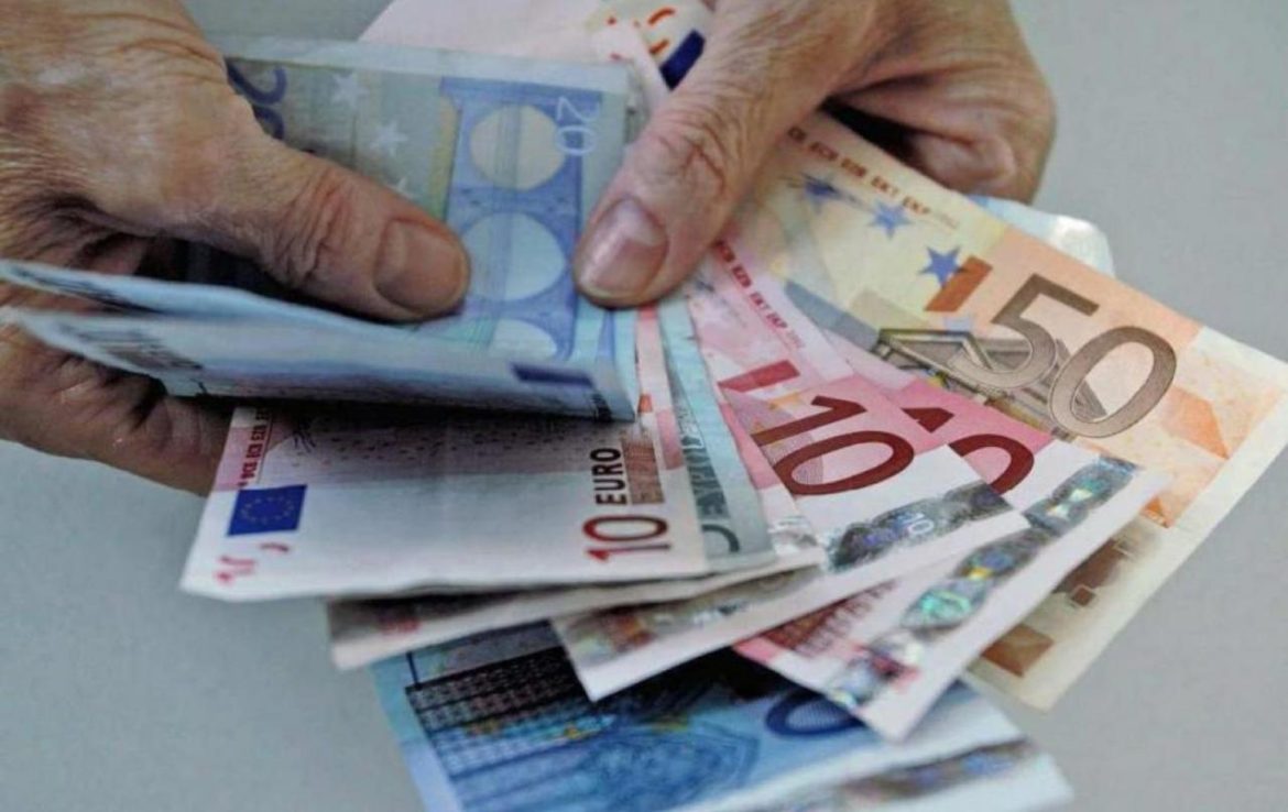 Moldovenii care au muncit în Italia vor beneficia de pensii fără să mai parcurgă drumuri inutile