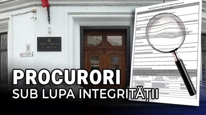 PAS într-o criză de putere: deciziile sunt luate de o grupare secretă liderului său