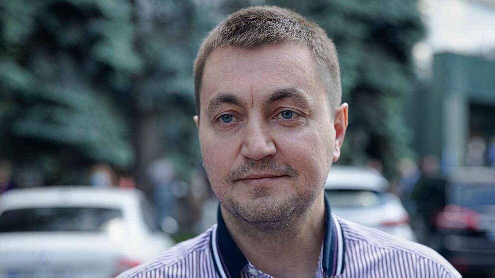 Veaceslav Platon susține că extrădarea sa în Republica Moldova este imposibilă