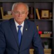 Boris Volosatii: Republica Moldova nu are viitor fără profesori respectați și fără școli puternice